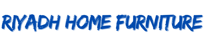 riyadh home furnitrue logo